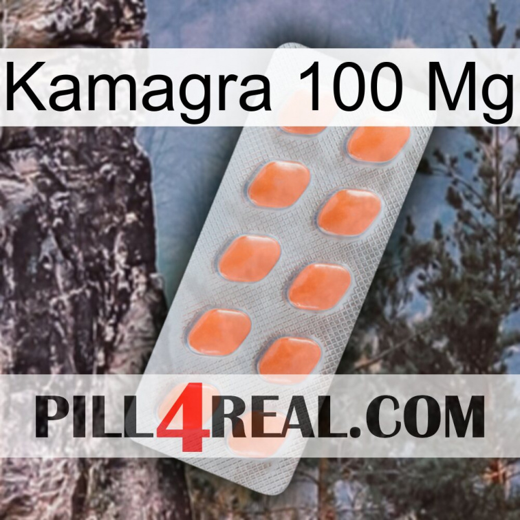 Kamagra100 Mg 26